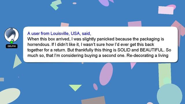 Brightech Logan Arc Floor Lamp, Bright Standing Lamp for Living Rooms, Offices & Bedrooms, Mo Revie смотреть онлайн