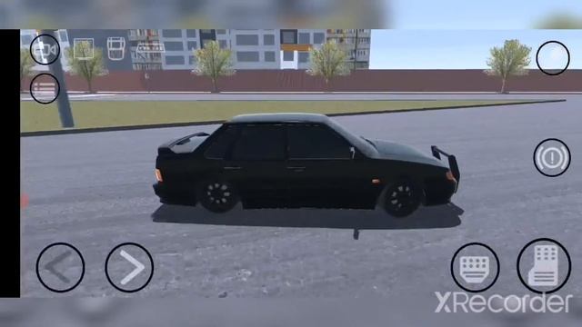 Оперская езда в реал опер сити Сделал из оперской петнашки в бпан смотреть онлайн