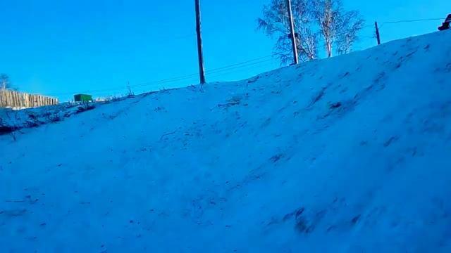 Театр людей, теней и детей смотреть онлайн