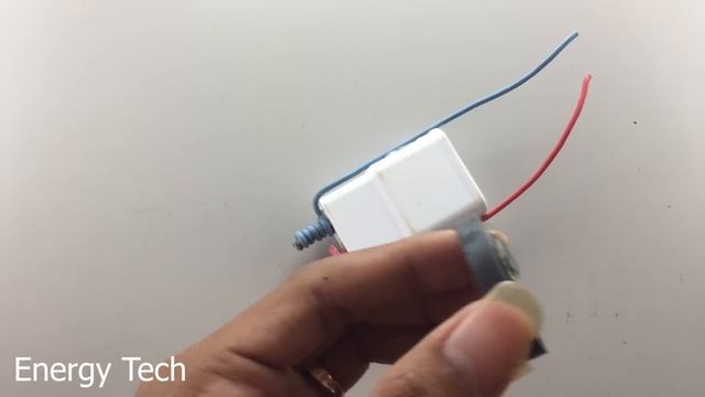 ( New ) Free internet 100% Working - New Technology 2019 смотреть онлайн