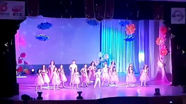 Мероприятие (1) смотреть онлайн