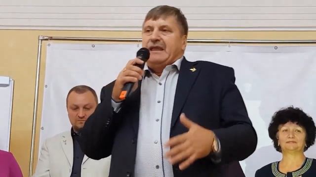 Драже апл. Драже апл