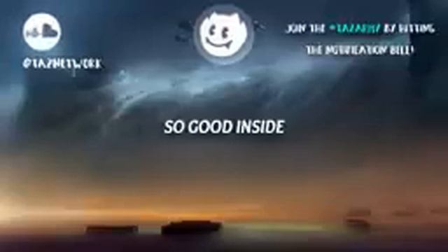 Allan walker __Lost Control (Lyrics) ft.. Sorana смотреть онлайн