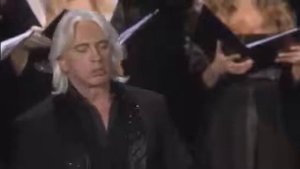 ДМИТРИЙ ХВОРОСТОВСКИЙ_СИМВОЛ ВЕРЫ