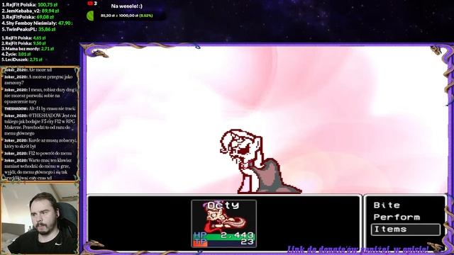 🔴 LIVE 🔴 EXE Horror Games (Fun With Exe And Mlp Games)