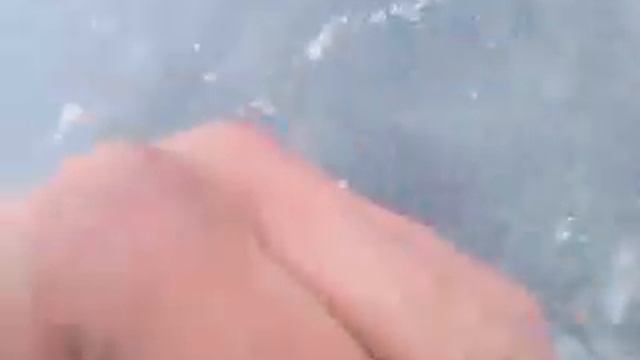 Щука на день Валентина)2013 год смотреть онлайн