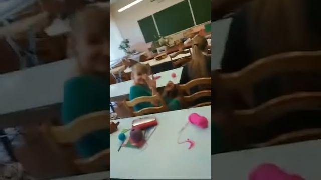 Перемена в школе смотреть онлайн