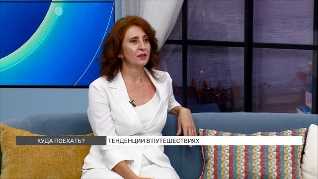 Нетуристические места: куда поехать в путешествие?