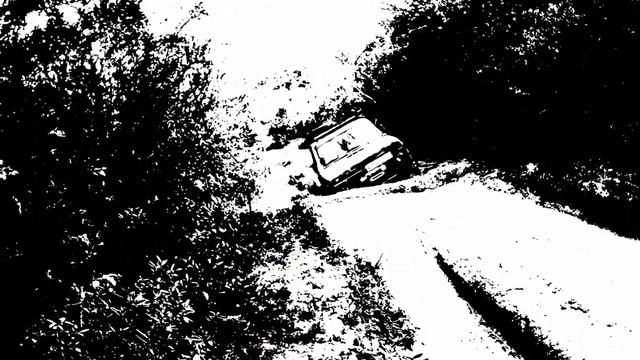 Лучшие дороги Таврической губернии смотреть онлайн