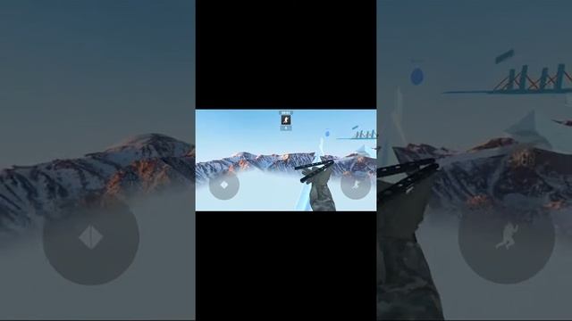 Бани хоп тащит смотреть онлайн