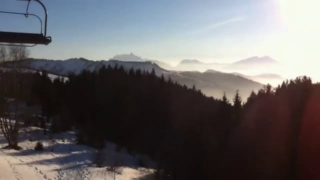 Бордовая катка смотреть онлайн