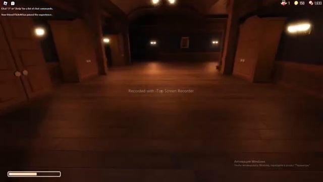 50 дверей в дуурс и сломаный стол смотреть онлайн