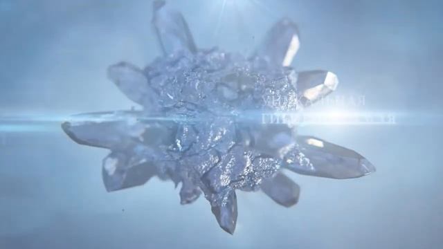 Фильм о Zeitgard 1 смотреть онлайн