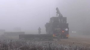 ТОЛЬКО ЧТО! MLRS M270 ПРИЕХАЛИ В УКРАИНУ. ВИДЕО С ПОЛЕЙ СРАЖЕНИЯ. ОРКИ ГРУСТЯТ