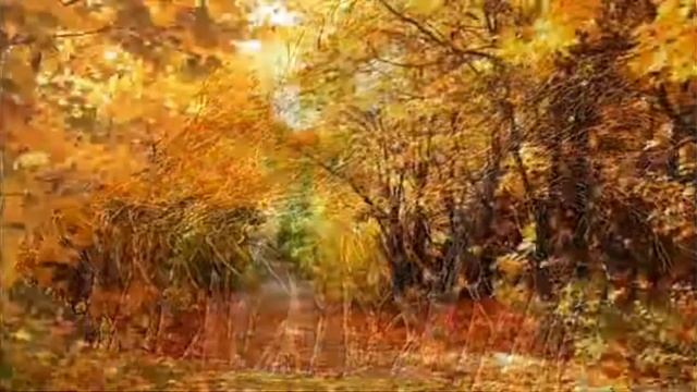 Разве дереву больно смотреть онлайн