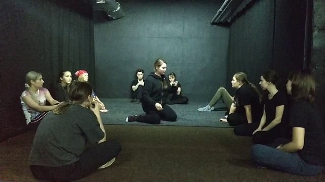 Новая драма хипхоп #10 смотреть онлайн