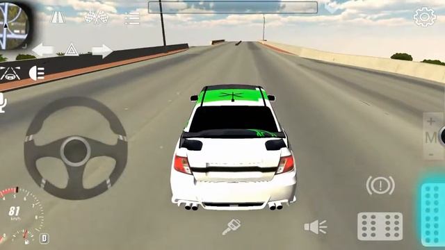 Car parking, будет розыгрыш все узнаете если посмотрите смотреть онлайн