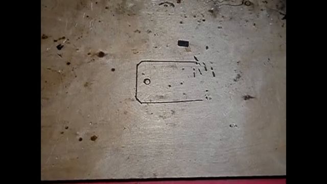 доработка фонаря смотреть онлайн