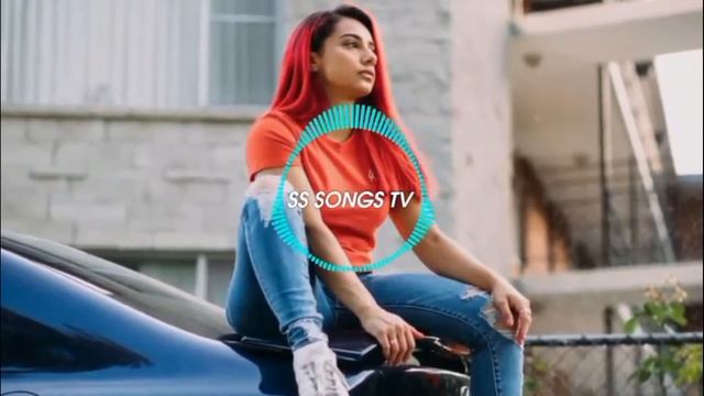 Sweet Dreams Remix   Alan Walker X Imanbeck X Tek Y (SS SONGS TV) смотреть онлайн