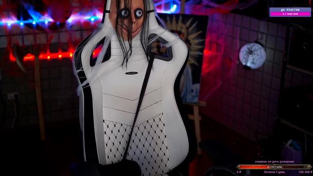 ГДЕ ЖЕ МОИ СКОБЫ ДЛЯ СТЕПЛЕРА смотреть онлайн