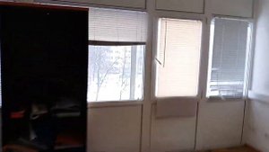 Помещение в аренду от 17 до 220 м2 театр жестов и мимики дает большую проходимость