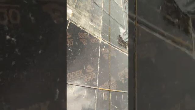 вязка арматуры смотреть онлайн