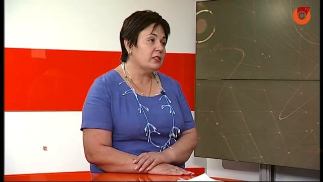 Проекты поддержки пожилых людей. Есть ли возможности реализовать запланированное?