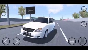 Типы ОПЕРОВ на машинах