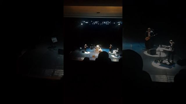 Rock&opera смотреть онлайн