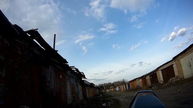 (Time-lapse) под Arkay-wi-fi смотреть онлайн