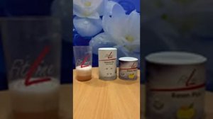 Ресторейт и Геленфит комплекс фитлайн для восстановление наших суставов