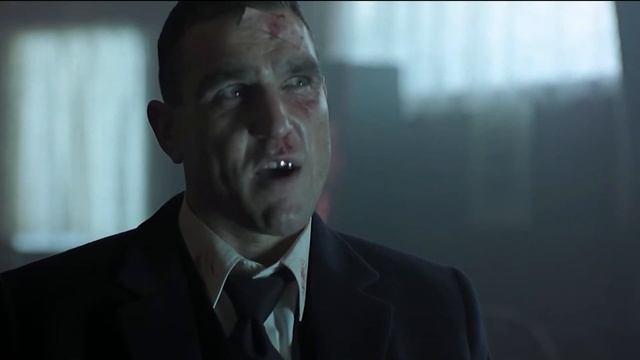 Ловить здесь тебе нечего! смотреть онлайн