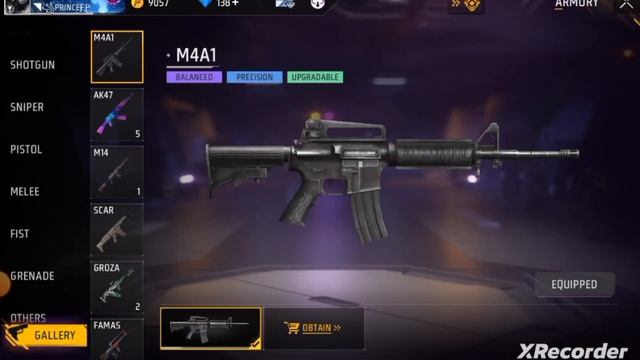 new Katana skin in spinning wheel try this new event Diwali event is full of surprises смотреть онлайн