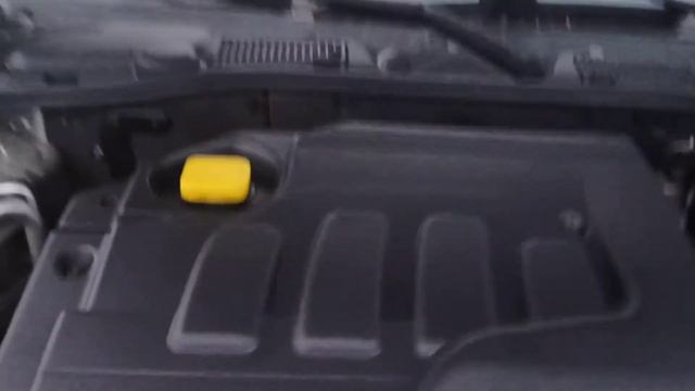 B814 MG 75 смотреть онлайн