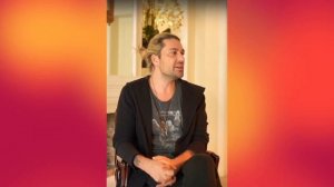 David Garrett - Advent Calendar 19