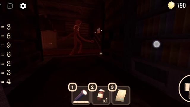 короче говоря doors 4 часть смотреть онлайн