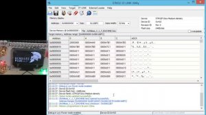 How to Install Achilles Firmware on an Eachine Pro58