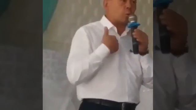 Аракты таштаган ,геморой Отзыв Ипар Розовое масло, Цинк, Кальций Доставка📲+996772772600 Ипар ,💯✈️🌍 смотреть онлайн