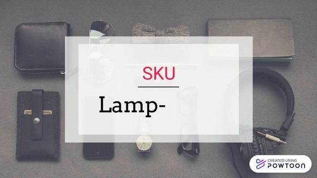 SKU vs UPC смотреть онлайн
