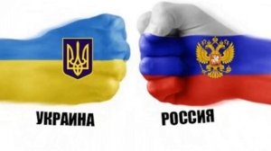 Ты забыл, Брат... Виталий Аксенов
