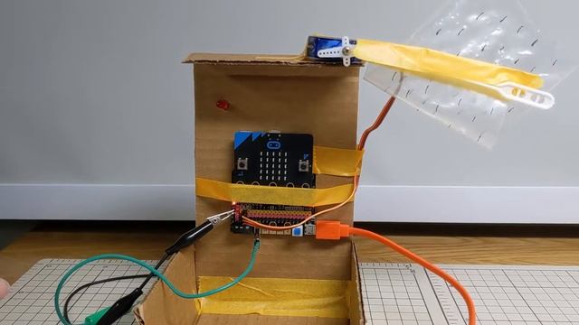 2023 Opera Estate Problem 1 Smart Shower смотреть онлайн