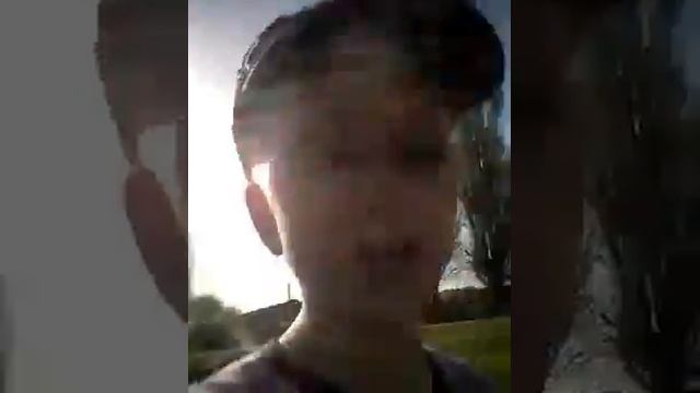 Ловим кротов