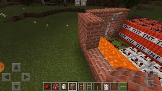 Строим Электро станцию смотреть онлайн