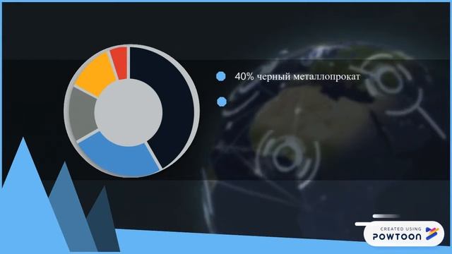 Производство конструкций и деталей