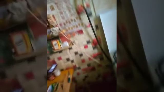 БРАТЕЕВО....мусора все такие ИЗВРАЩЕНЦЫ😤😤😤😤😤😤😤😤😤😤😤😤😤😤😤😤😤😤😤😤😤😤😤😤😤😤😤😤😤😤😤😤😤😤😤😤😤😤😤😤😤😤😤😤😤😤😤😤😤😤😤😤😤😤😤😤😤😤😤😤 смотреть онлайн