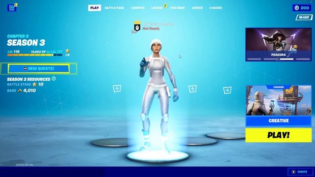 Goodbye fortnite... ill inform you when i continue my grind to be the best. смотреть онлайн