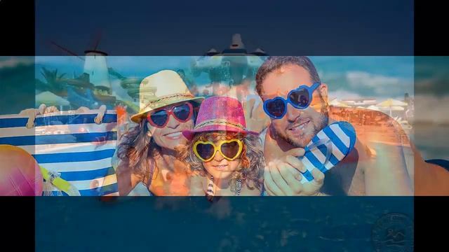 Туры в турцию в рассрочку без переплаты смотреть онлайн