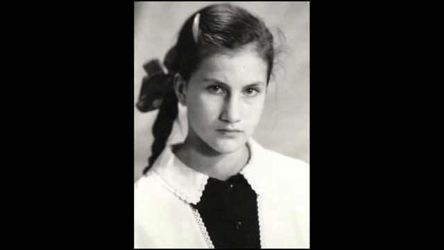 ДМШ 9 50 лет смотреть онлайн