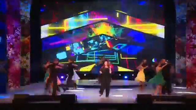 Екатерина Бачурина - Не спугните жениха смотреть онлайн