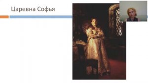 Илья Репин -10 шедевров мастера